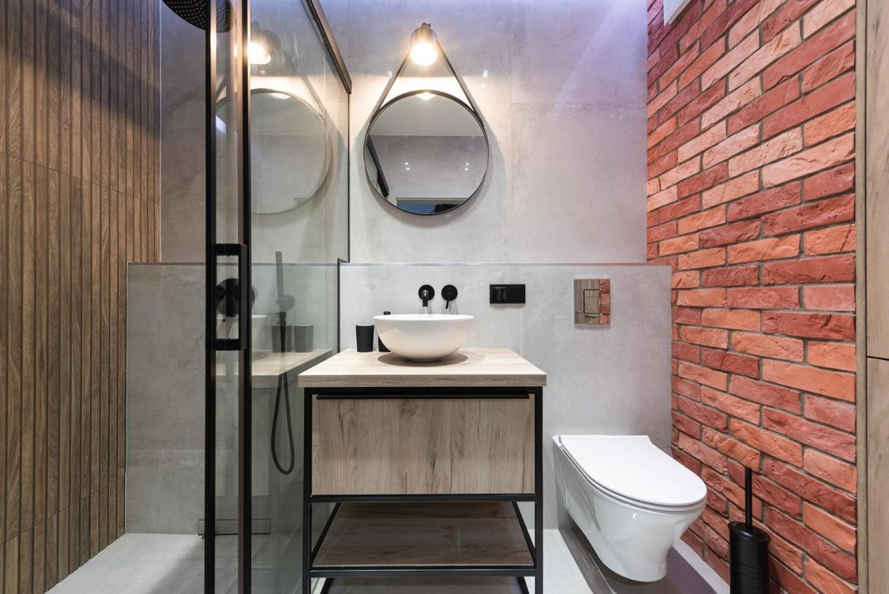 Apartment Nowe Centrum Lodzi - Perla Srodmiescia *