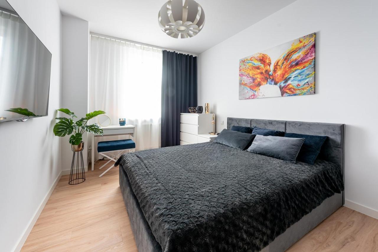 Nowe Centrum Lodzi - Perla Srodmiescia